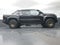 2025 Toyota Tacoma Hybrid Trailhunter