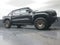 2025 Toyota Tacoma Hybrid Trailhunter