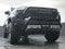 2025 Toyota Tacoma Hybrid Trailhunter