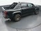 2025 Toyota Tacoma Hybrid Trailhunter