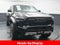 2025 Toyota Tacoma Hybrid Trailhunter