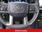 2025 Toyota Tacoma Hybrid Trailhunter