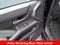 2025 Toyota Tacoma Hybrid Trailhunter