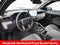 2025 Toyota Tacoma Hybrid Trailhunter