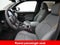 2025 Toyota Tacoma Hybrid Trailhunter