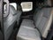 2025 Toyota Tacoma Hybrid Trailhunter