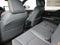 2025 Toyota Tacoma Hybrid Trailhunter