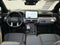 2025 Toyota Tacoma Hybrid Trailhunter