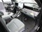 2025 Toyota Tacoma Hybrid Trailhunter