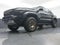 2025 Toyota Tacoma Hybrid Trailhunter