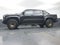 2025 Toyota Tacoma Hybrid Trailhunter
