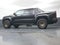 2025 Toyota Tacoma Hybrid Trailhunter
