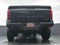 2025 Toyota Tacoma Hybrid Trailhunter