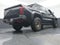 2025 Toyota Tacoma Hybrid Trailhunter