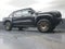 2025 Toyota Tacoma Hybrid Trailhunter