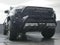 2025 Toyota Tacoma Hybrid Trailhunter