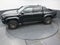 2025 Toyota Tacoma Hybrid Trailhunter