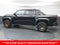 2025 Toyota Tacoma Hybrid Trailhunter