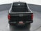 2025 Toyota Tacoma Hybrid Trailhunter