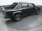 2025 Toyota Tacoma Hybrid Trailhunter
