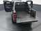2025 Toyota Tacoma Hybrid Trailhunter