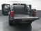 2025 Toyota Tacoma Hybrid Trailhunter