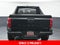 2025 Toyota Tacoma Hybrid Trailhunter