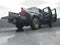 2025 Toyota Tacoma Hybrid Trailhunter