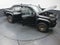 2025 Toyota Tacoma Hybrid Trailhunter