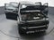2025 Toyota Tacoma Hybrid Trailhunter