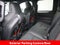 2025 Toyota Tacoma Hybrid TRD Pro