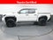2025 Toyota Tacoma Hybrid TRD Pro