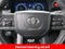 2025 Toyota Tacoma Hybrid TRD Pro