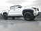 2025 Toyota Tacoma Hybrid TRD Pro
