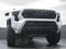 2025 Toyota Tacoma Hybrid TRD Pro