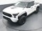 2025 Toyota Tacoma Hybrid TRD Pro