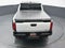 2025 Toyota Tacoma Hybrid TRD Pro