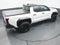 2025 Toyota Tacoma Hybrid TRD Pro
