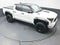 2025 Toyota Tacoma Hybrid TRD Pro
