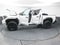 2025 Toyota Tacoma Hybrid TRD Pro
