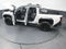 2025 Toyota Tacoma Hybrid TRD Pro