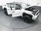 2025 Toyota Tacoma Hybrid TRD Pro