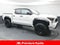 2025 Toyota Tacoma Hybrid TRD Pro
