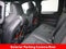 2025 Toyota Tacoma Hybrid TRD Pro