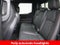 2025 Toyota Tacoma Hybrid TRD Pro