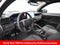 2025 Toyota Tacoma Hybrid TRD Pro