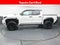 2025 Toyota Tacoma Hybrid TRD Pro