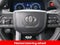 2025 Toyota Tacoma Hybrid TRD Pro