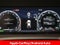 2025 Toyota Tacoma Hybrid TRD Pro
