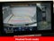 2025 Toyota Tacoma Hybrid TRD Pro
